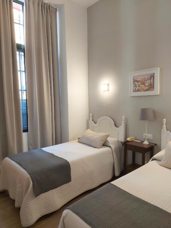 Londres Hotel