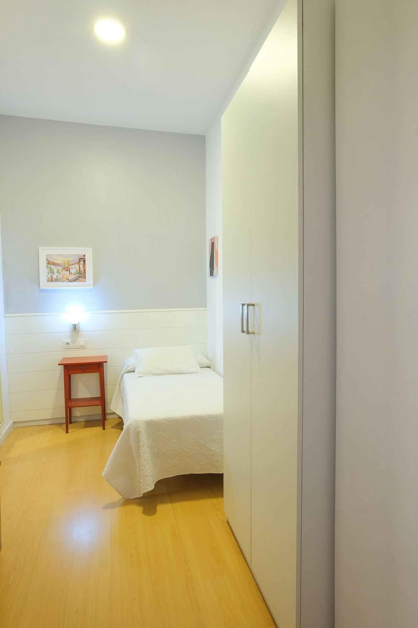 Londres Hotel