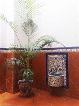 Londres * Seville