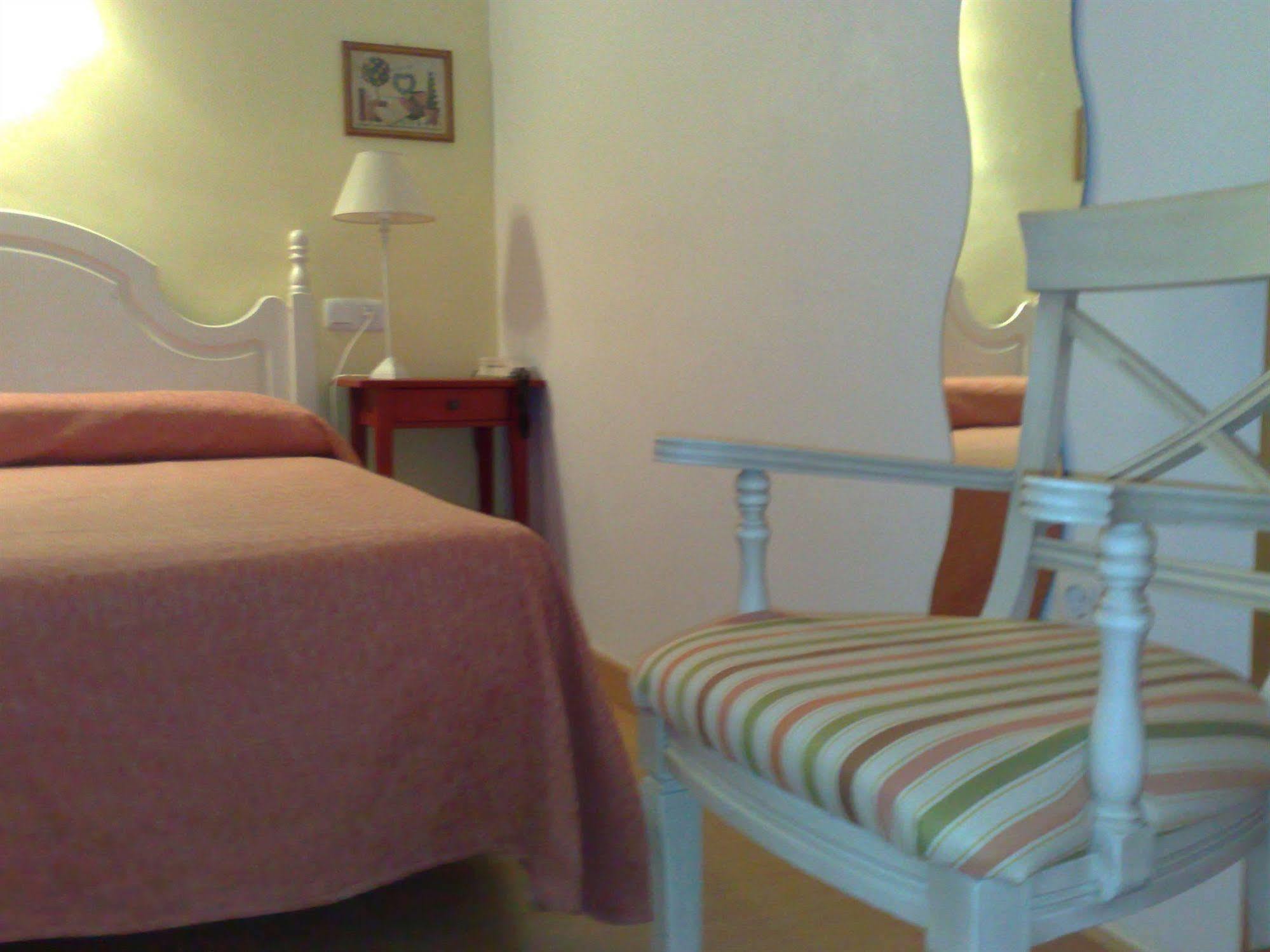 Londres Hotel