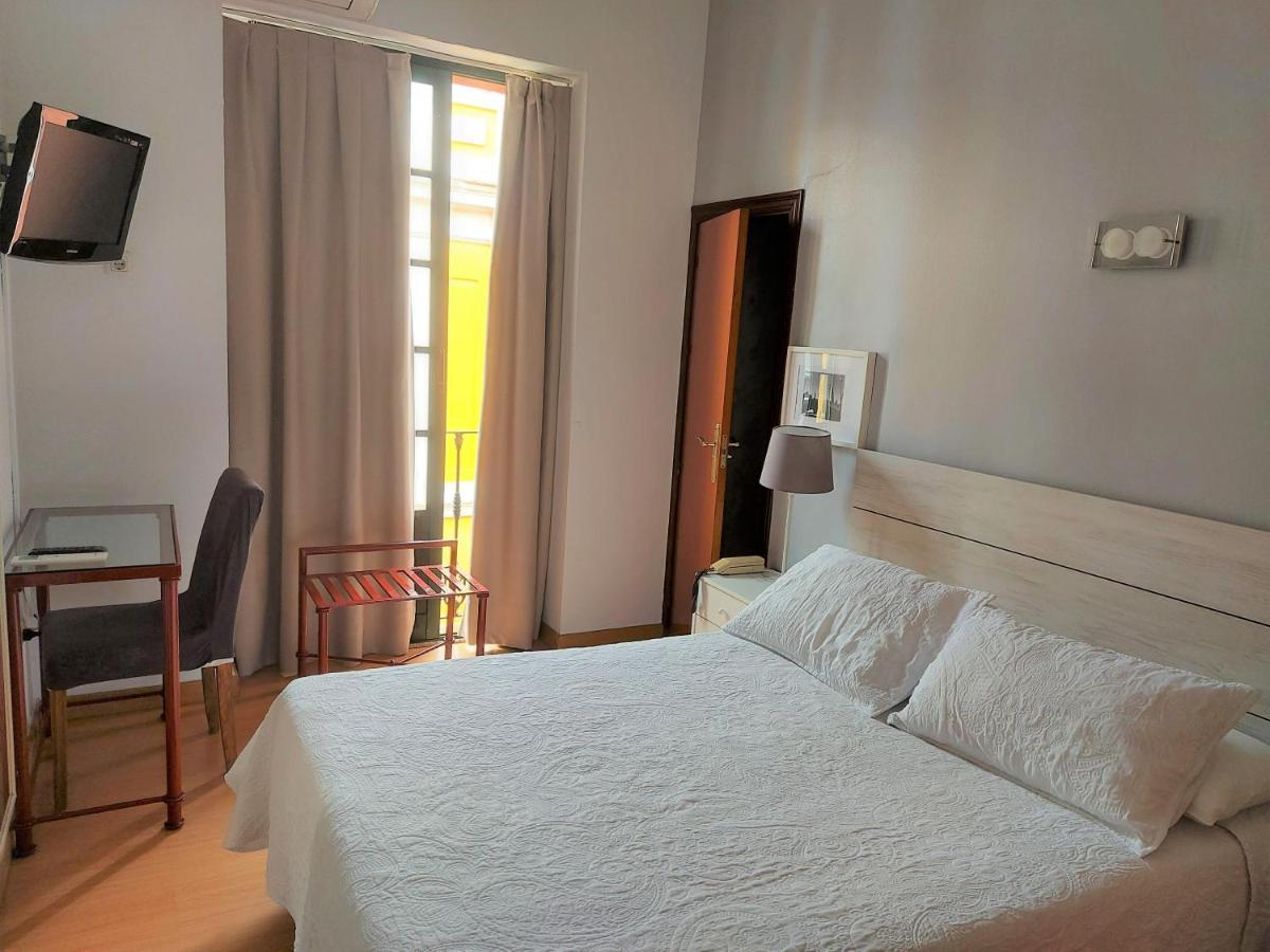 Hotel Londres