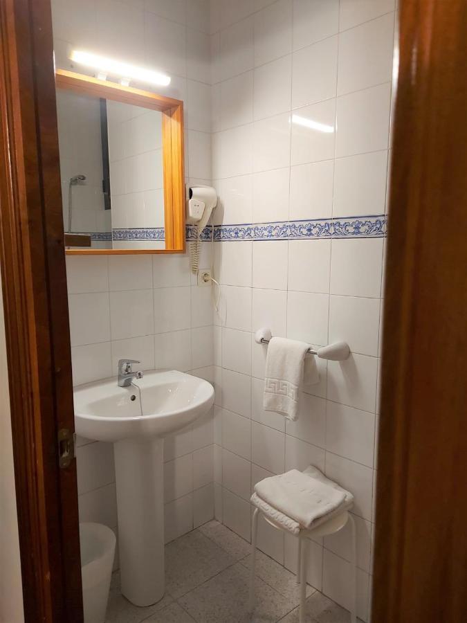 Londres Hotel Seville
